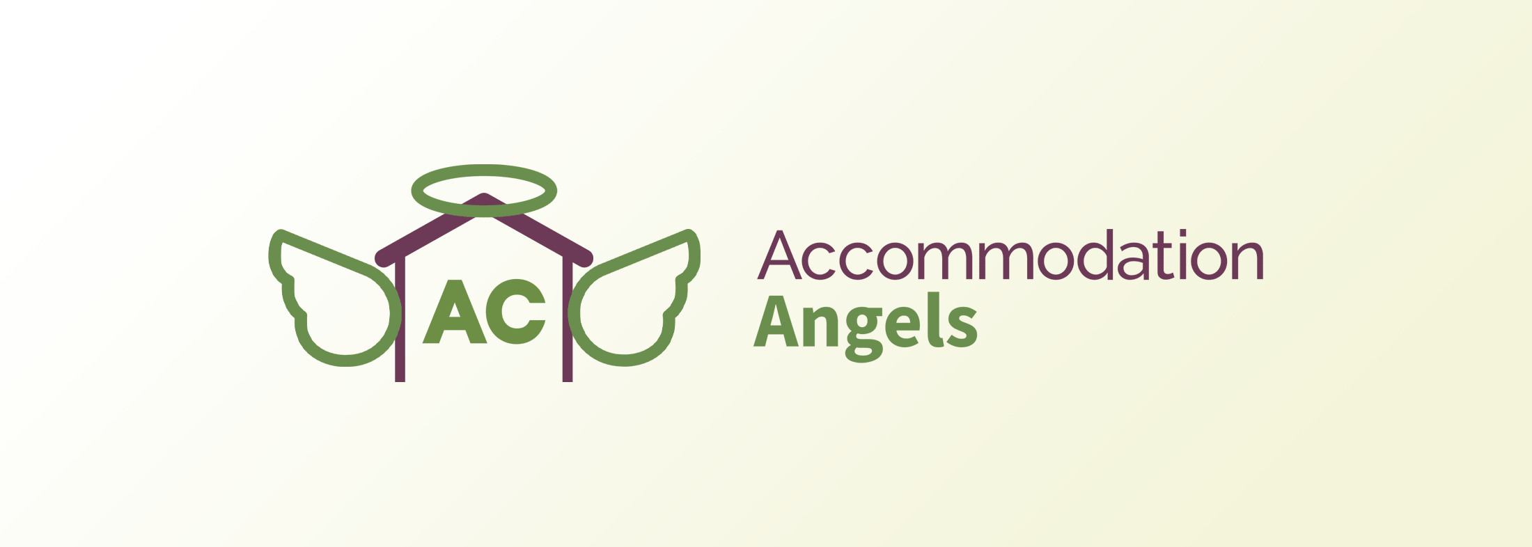 Accommodation Angels